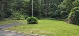 187 Avon Road - Photo 40