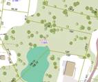 5 Hewlett Road - Photo 1