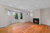 58 Edgewood Avenue - Photo 1