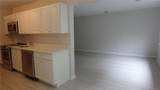 20 Southport Woods Drive - Photo 11
