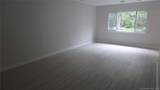 20 Southport Woods Drive - Photo 4