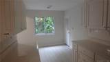 20 Southport Woods Drive - Photo 10