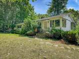 46 Bracewood Road - Photo 1