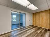 900 Boston Post Road - Photo 9