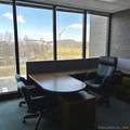 43 Main Street - Photo 4