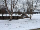 43 Main Street - Photo 10