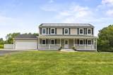 162 Sawmill Hill Road - Photo 1