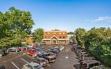 2900 Main Street - Photo 3