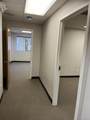 2900 Main Street - Photo 4