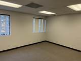 2900 Main Street - Photo 5