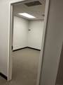 2900 Main Street - Photo 6