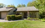 26 Heritage Crest - Photo 1