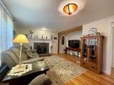 22 Carol Drive - Photo 11