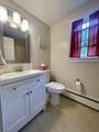22 Carol Drive - Photo 15