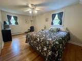 22 Carol Drive - Photo 16