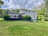 22 Carol Drive - Photo 22