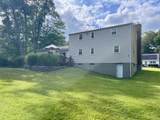 22 Carol Drive - Photo 23