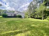 22 Carol Drive - Photo 24