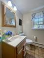 22 Carol Drive - Photo 9