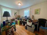 22 Carol Drive - Photo 10