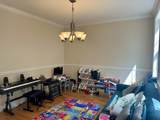 102 Pheasant Lane - Photo 13