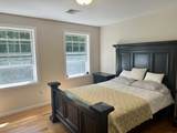 102 Pheasant Lane - Photo 15