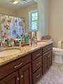 102 Pheasant Lane - Photo 18