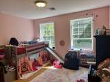 102 Pheasant Lane - Photo 19