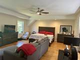 102 Pheasant Lane - Photo 25