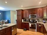 102 Pheasant Lane - Photo 4