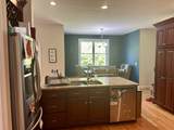102 Pheasant Lane - Photo 5