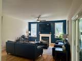102 Pheasant Lane - Photo 7