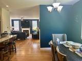 102 Pheasant Lane - Photo 8