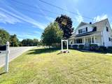 90 Main Street - Photo 2
