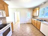90 Main Street - Photo 11