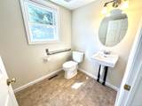 90 Main Street - Photo 12