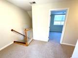 90 Main Street - Photo 13