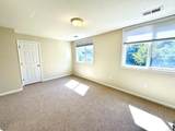 90 Main Street - Photo 14