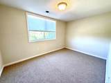 90 Main Street - Photo 15