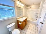 90 Main Street - Photo 16