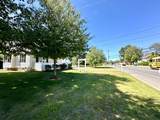 90 Main Street - Photo 17