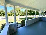 90 Main Street - Photo 5