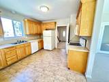 90 Main Street - Photo 6