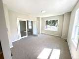 90 Main Street - Photo 7