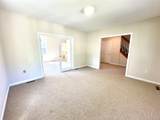 90 Main Street - Photo 8