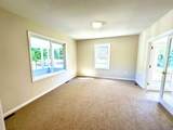 90 Main Street - Photo 9