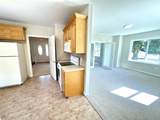 90 Main Street - Photo 10