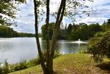8 Tamarack Lane - Photo 30