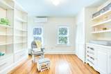96 Holmes Avenue - Photo 19