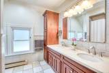 96 Holmes Avenue - Photo 21